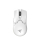Razer Viper V2 Pro White - 1042644 - zdjęcie